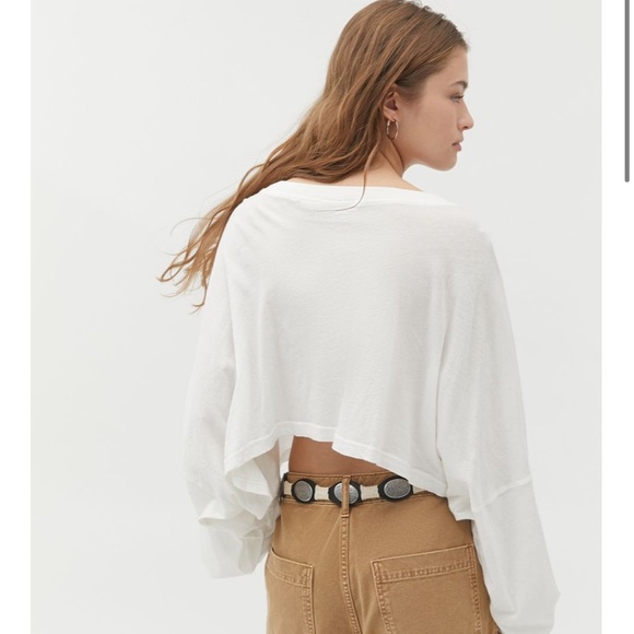 Urban Outfitters | Tops | Urban 